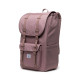 Herschel Τσάντα πλάτης Little America™ Backpack